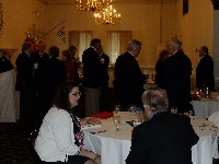 2012 NVSPS Change of Watch (9) (900x675, 115kb)